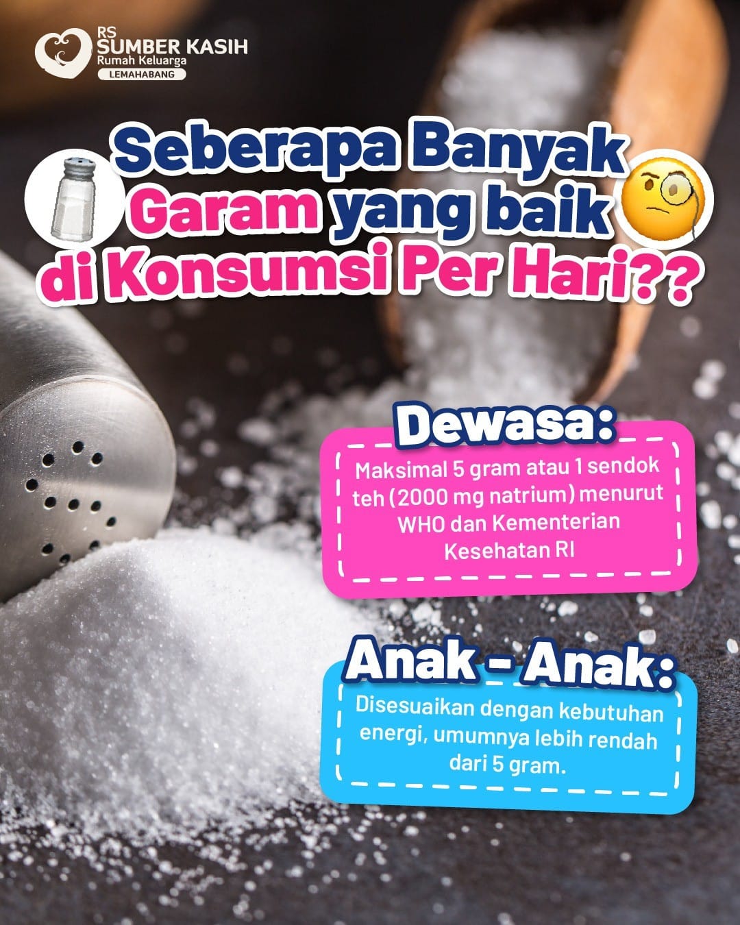 fakta-tentang-garam