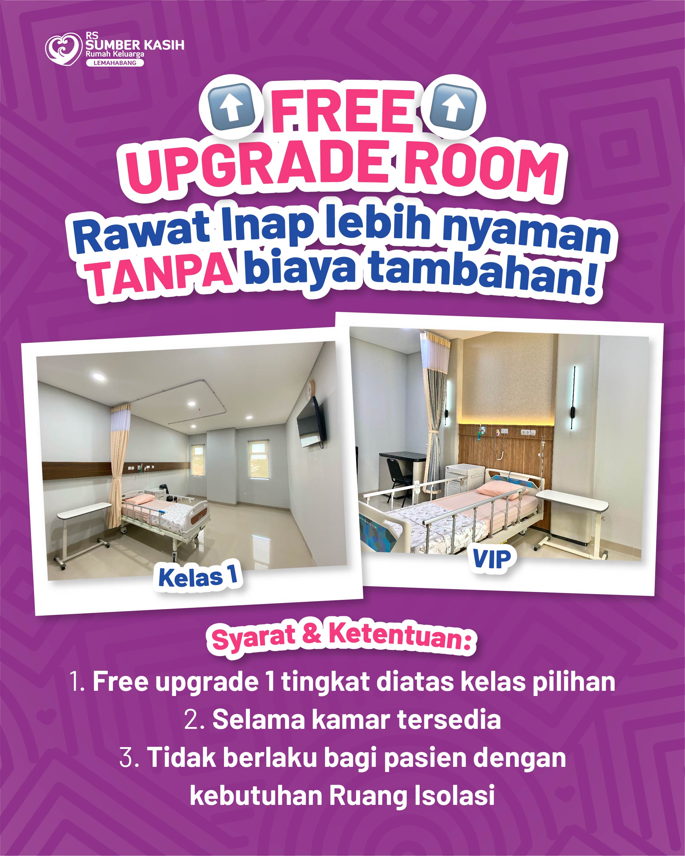 promo-free-upgrade-room